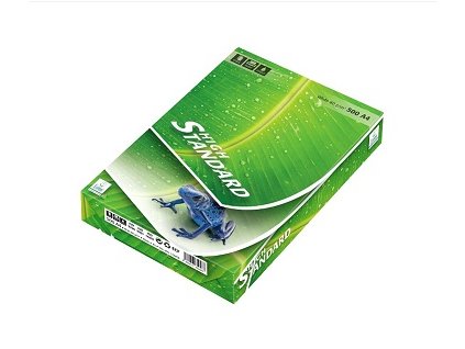 aa3c27f35e8350e95635c1b18f22ae8c