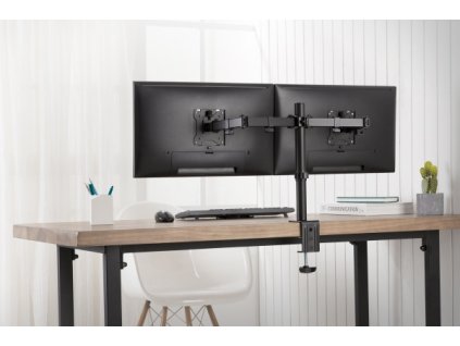 a7f649fdee237620d82ee682aab43582