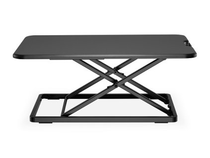 b0d06750393285984f6b1be0e5650385