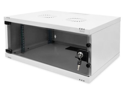 d095d4894d2ca3267425a4e58cef34bb