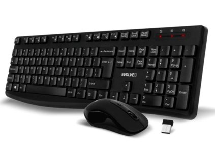 815ab38785b5e44a4bb5a7e6c3e0fe51