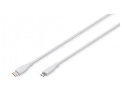 c3980feb537a00d5dda7724de3daf7a0