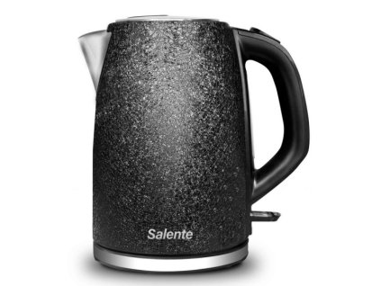 c4c4f65b4b301b6c4bc6a9633e9a67c4