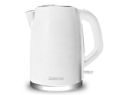 3014b944c34c0622b230ebbbe47228ac