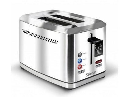 bb0f62ba65257020b4ed463196c53e8a