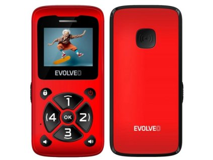 c8f1e57479db690a5c3a630b581a669b