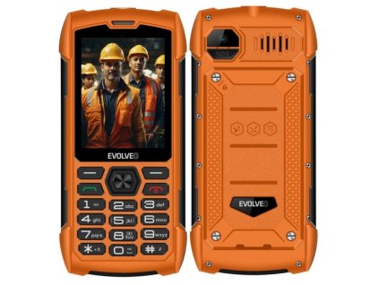 5eeb94aa336d715a4ee90000af7f32bd