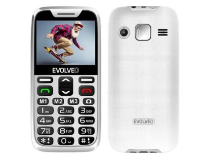 2bf78b556d96aa32f52e851da257943a