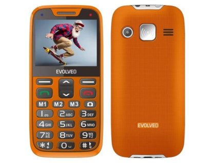 d10d35e8e6966ff4d7abd9e9512514f2