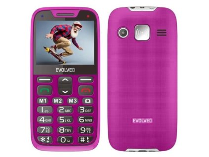 67e49f5bd2f635cd67856831fce1c829