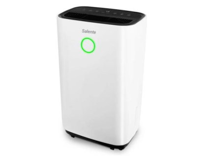 6fb88d129f8dcfaa09835eeb8c715007