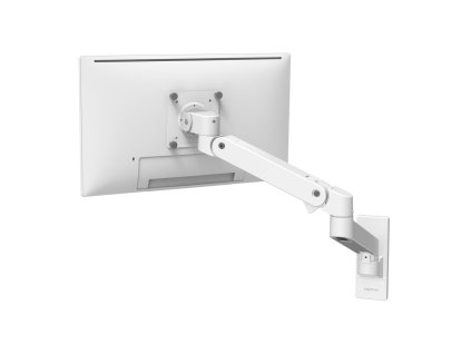 b6fe2cc726027b955232a9e38e7a20bd