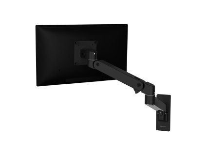 202ced6aed876f9df42d638aaf67b4e2