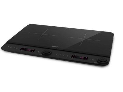 aaa6d17ad90a39a5ab6dbd725ea491ac