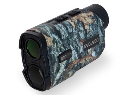 8cdd5f3948289665d9d6739068e38884