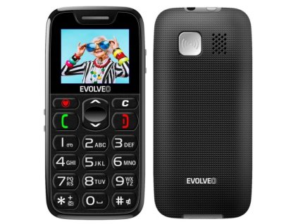 6f70d4095828056c875286d8b95b57c7