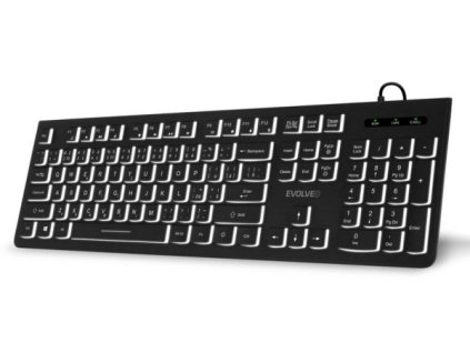 cdf3649deec056c571333e2206b24482