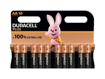 56072fb09341284f64138b3815628aff