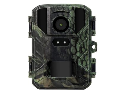 207ff1cbd37b0fb9f6476703db71daab