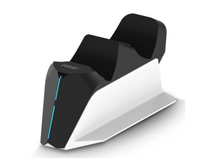 6009f1d927134d7031b714a14832c4ff