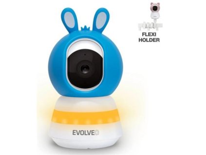 560740313f8d0ff6698bcd39d41ab32a