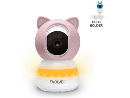 c661e26e01e2e2a3e3964d5214458ba3