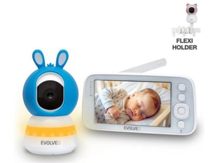 fb4c741c7532ed40f6f3bc876330b8de