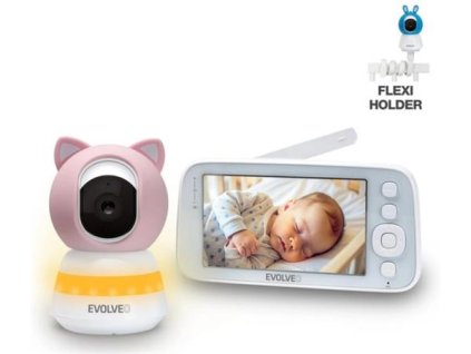 5149b780e3480bb6e64b81c5996d7379