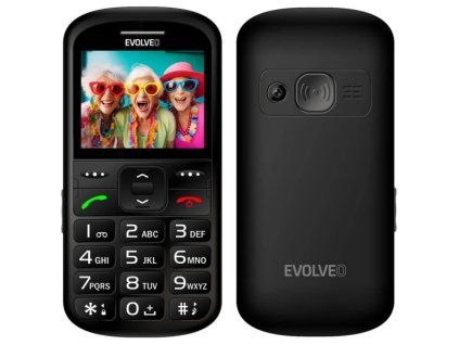 97f011b91de0f581fbaae71117d9ace7