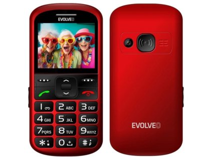 0961b741ef0c2ee3592fd298fe94ff88