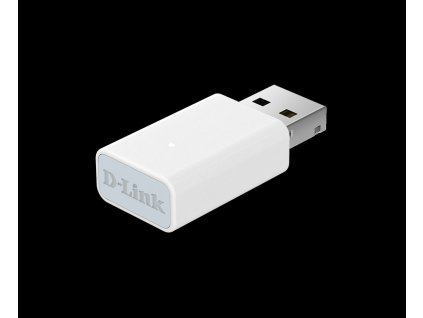 89d36d8e34679ad89009c34185c64109