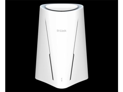 dab587bc45e95c01898eeb8d6bbfe27c