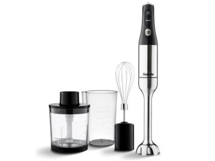 940e1c4b958f2eb4e264d1d95505502b