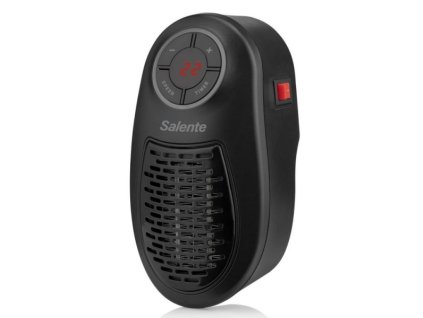 a699fbf24c2154a20200d01816592e32