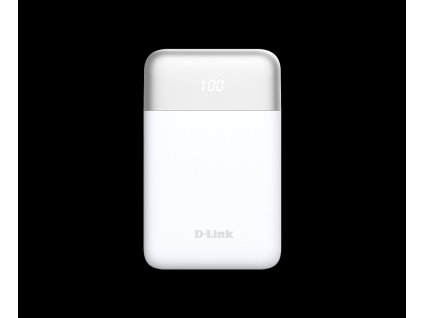 d62b8c9ab435cacb5141a92718f50f90