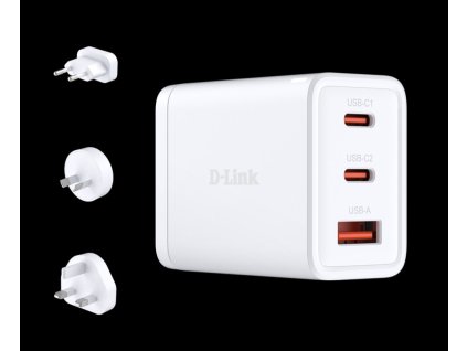 fc543ed6e359709f90cc9e7a5dc9d118