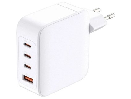 eeededf664eb182399e57d54739bca4f