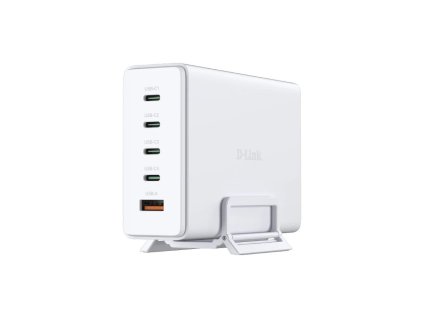 156ffb66004e929356d5cc1af00e6cb6