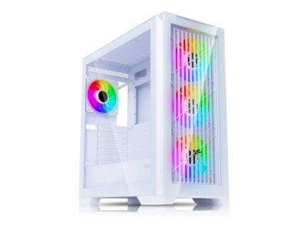 03855f0a352e1eb0a63b8707aff8fc6e