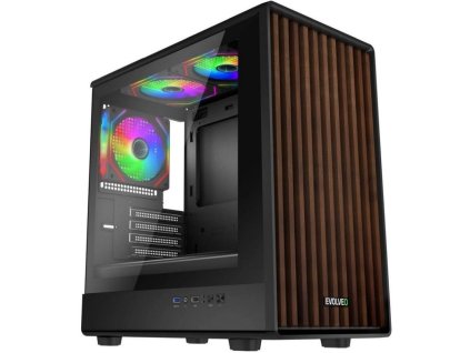 a58f26443745911924a31cad86cc99cf