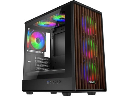 d9bc6a418cef458ffe23bfa40b0f4c45