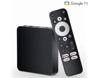 b7de82b97a821fc96658fae364a1c83e