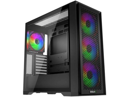 d821c596477874800152665530282b64