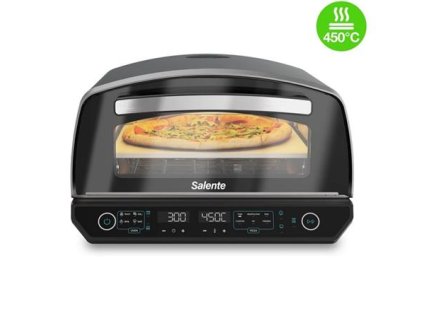 1edca28af59cd9e134dc18f9c46a2f4a