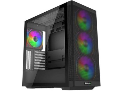 0741579e621aac27d37761fd9d14bdf5