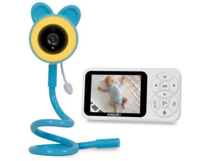 3604e2906d206b78f744d3774a8b0dee