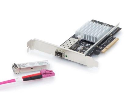 b71d40576394074f31003afd8bb8aece