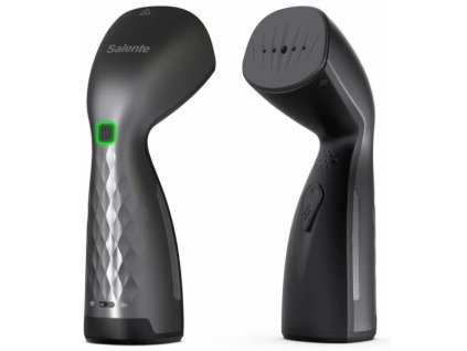 03630134afd22eddd560b35cdd9f87eb