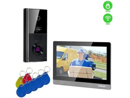 0ae59dabcf2a74aef4c1198353b07faf