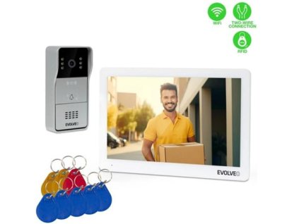 e33d7904eb391f490bf196f91b629bcd